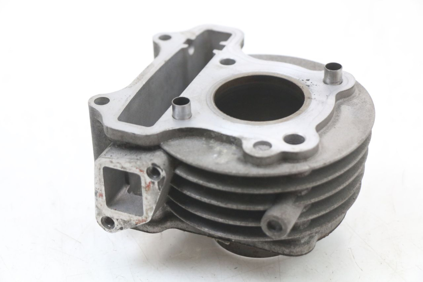 photo de CYLINDER SYM ORBIT 50 (2008 - 2010) - Szczegół części