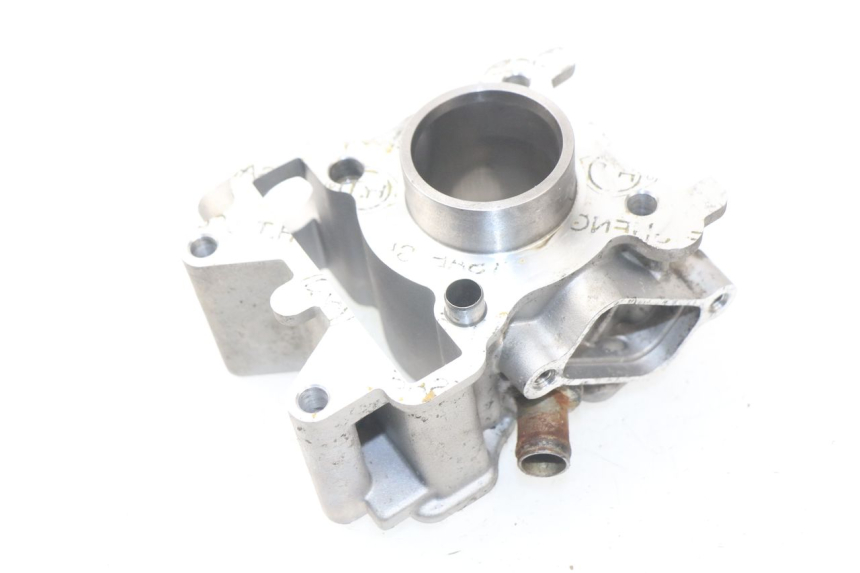 photo de CYLINDER MBK OVETTO 4T 50 (2008 - 2016) - Stan powierzchni