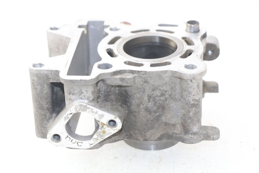 photo de CYLINDER MBK OVETTO 4T 50 (2008 - 2016) - Część sprawdzona