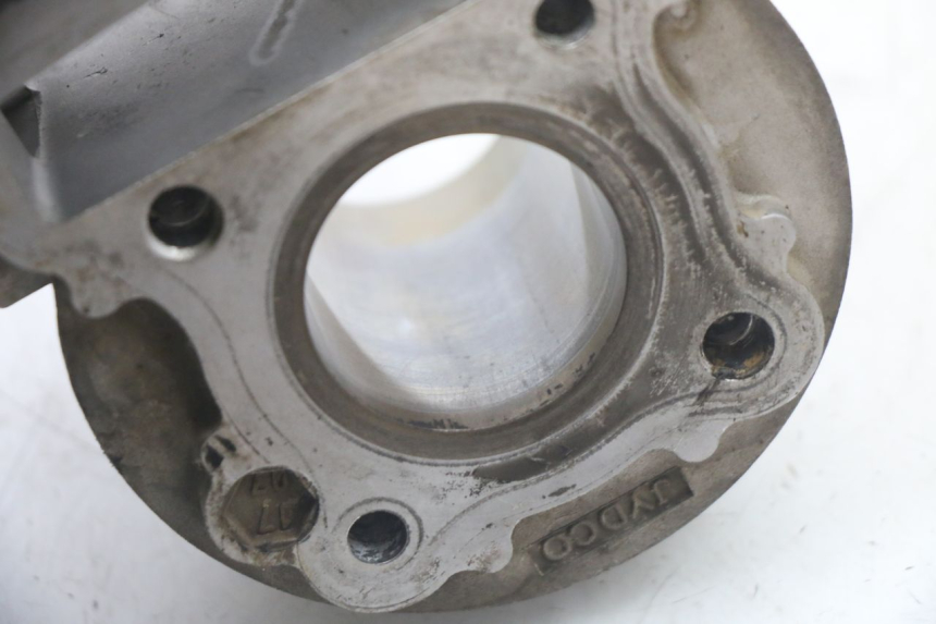 photo de CYLINDER PEUGEOT KISBEE 4T 50 (2018 - 2022) - Stan powierzchni