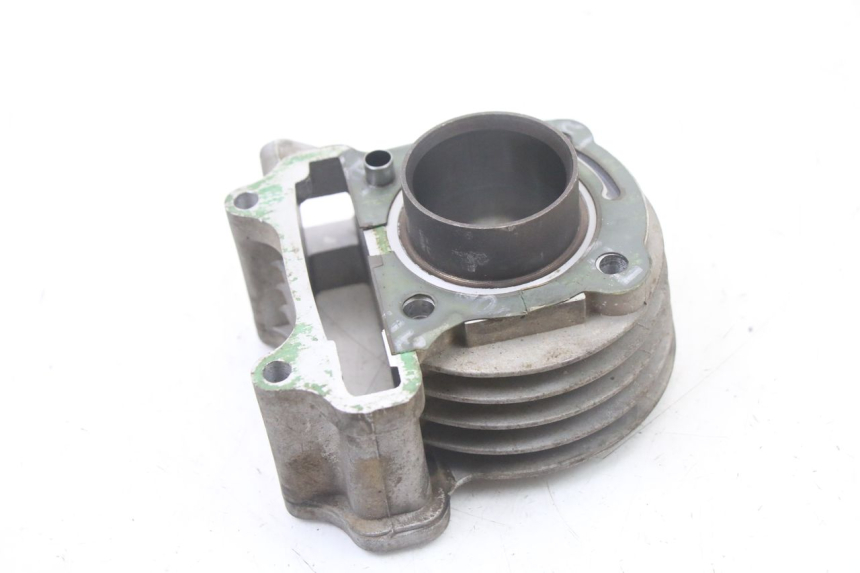 photo de CYLINDER PEUGEOT KISBEE 4T 50 (2018 - 2022) - Część sprawdzona