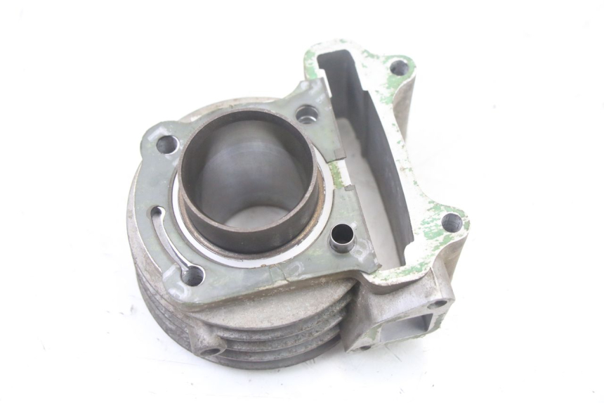 photo de CYLINDER PEUGEOT KISBEE 4T 50 (2018 - 2022) - Oznaczenia i referencje