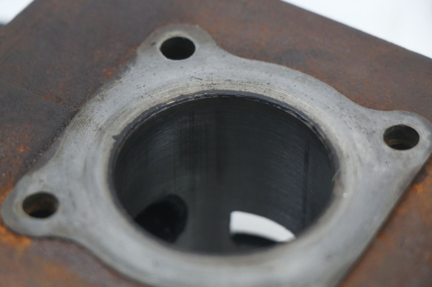 photo de CYLINDER PEUGEOT LUDIX 50 (2005 - 2007) - Szczegół części