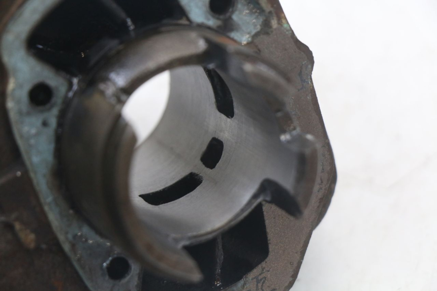 photo de CYLINDER PEUGEOT LUDIX 50 (2005 - 2007) - Widok produktu