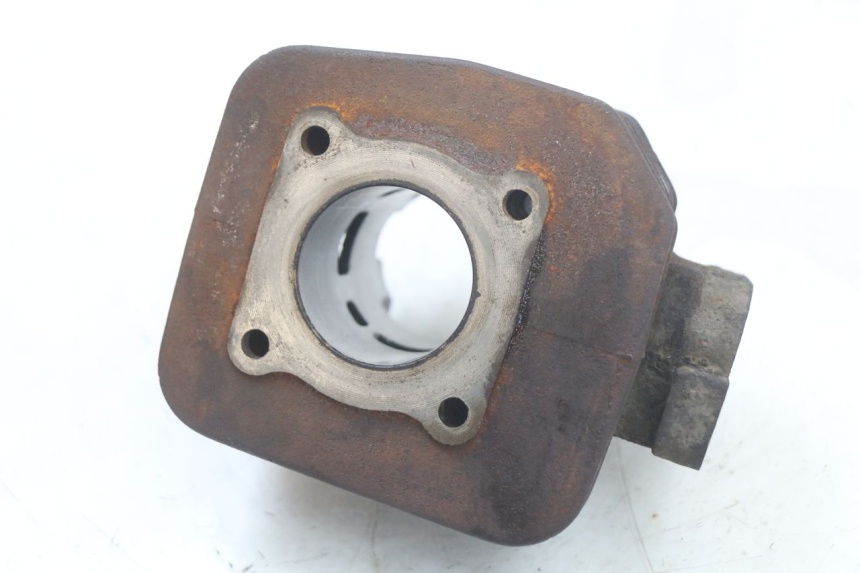 photo de CYLINDER PEUGEOT LUDIX 50 (2005 - 2007) - Część sprawdzona