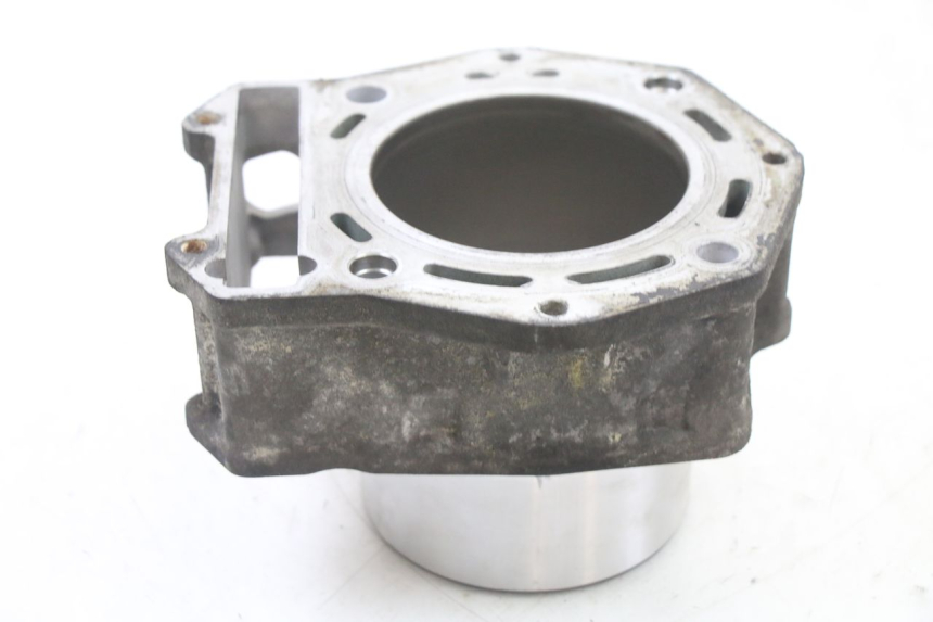 photo de CYLINDER PIAGGIO MP3 LT 400 (2007 - 2012) - Widok główny