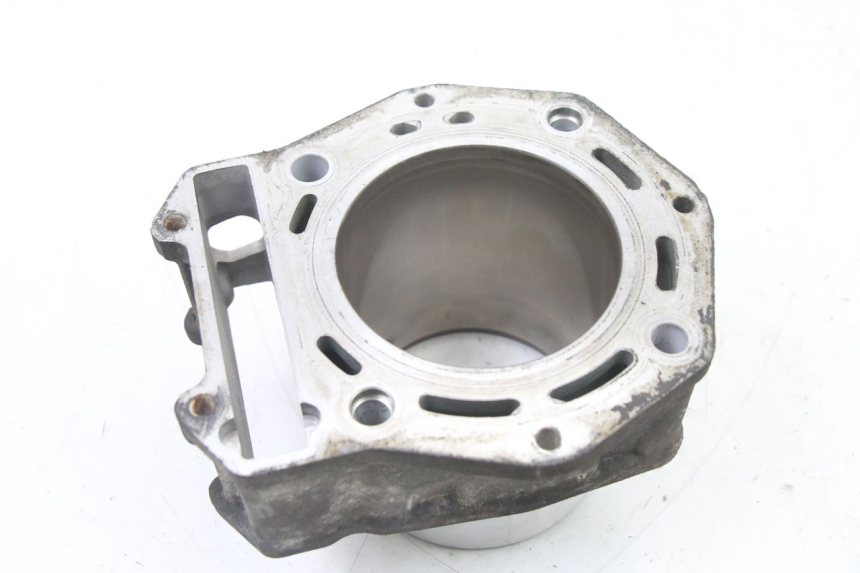 photo de CYLINDER PIAGGIO MP3 LT 400 (2007 - 2012) - Szczegół części