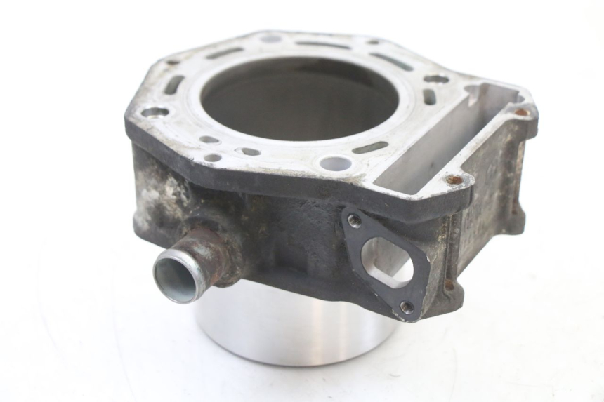 photo de CYLINDER PIAGGIO MP3 LT 400 (2007 - 2012) - Zoom stanu zużycia