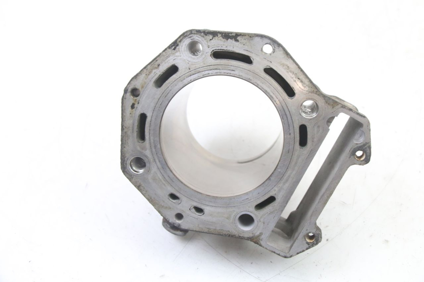 photo de CYLINDER PIAGGIO MP3 LT 400 (2007 - 2012) - Inny kąt widzenia