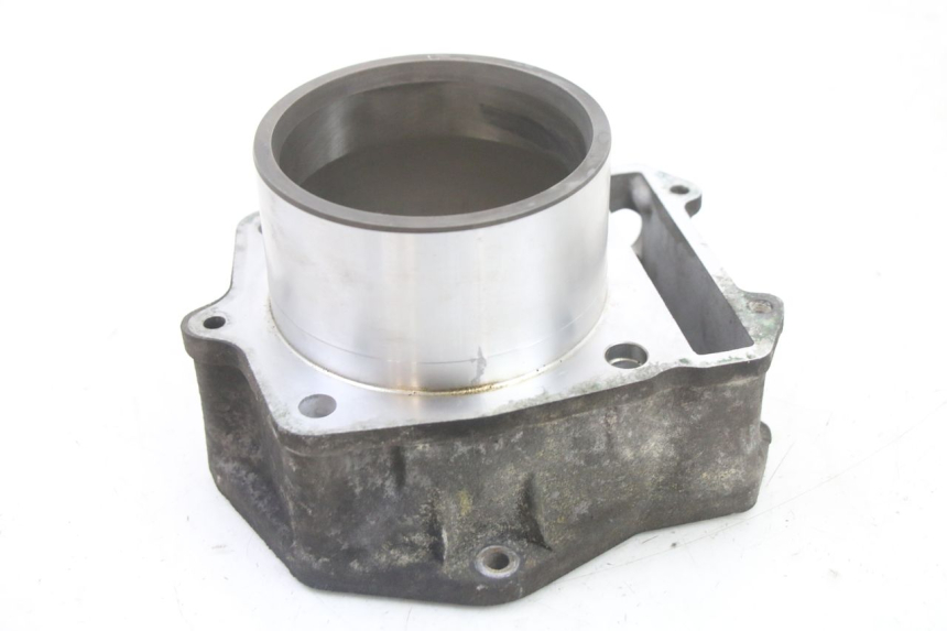 photo de CYLINDER PIAGGIO MP3 LT 400 (2007 - 2012) - Część sprawdzona