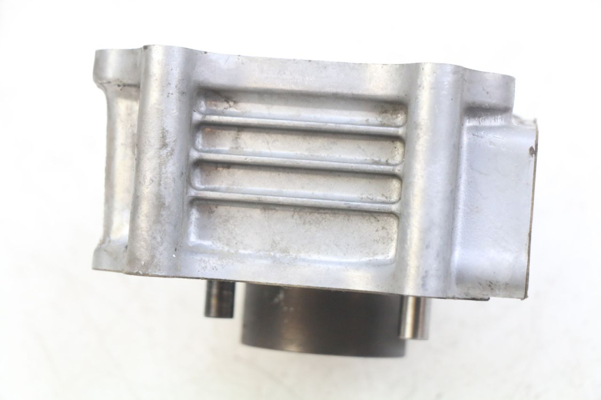 photo de CYLINDER TŁOK KYMCO AGILITY 16+ 4T 50 (2018 - 2023) - Część sprawdzona