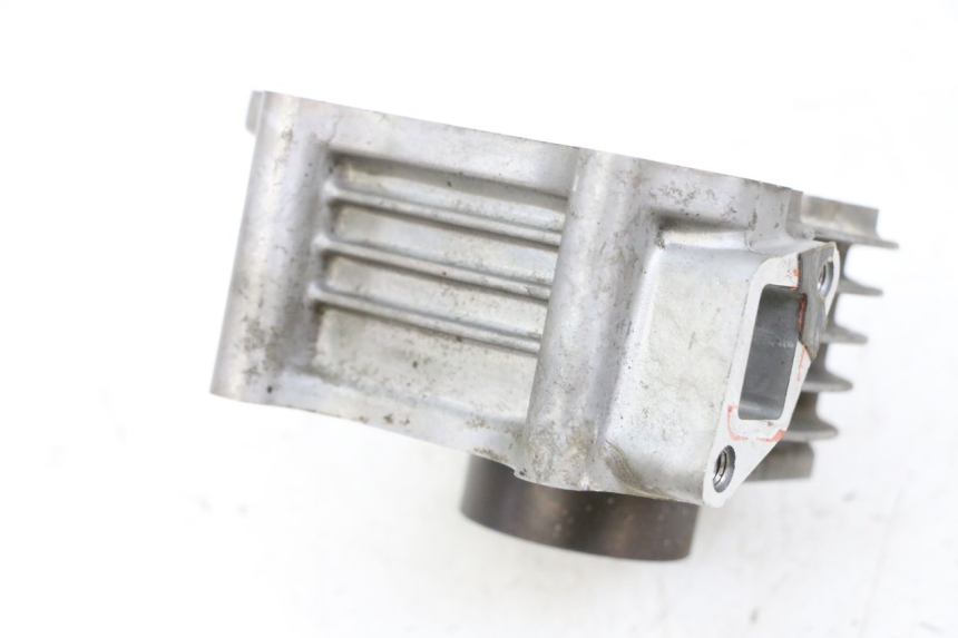 photo de CYLINDER TŁOK KYMCO AGILITY 16+ 4T 50 (2018 - 2023) - Widok produktu