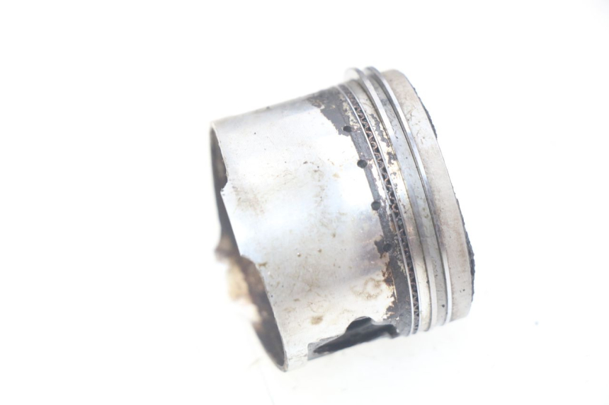 photo de CYLINDER TŁOK KYMCO AGILITY 4T 50 (2018 - 2022) - Widok produktu