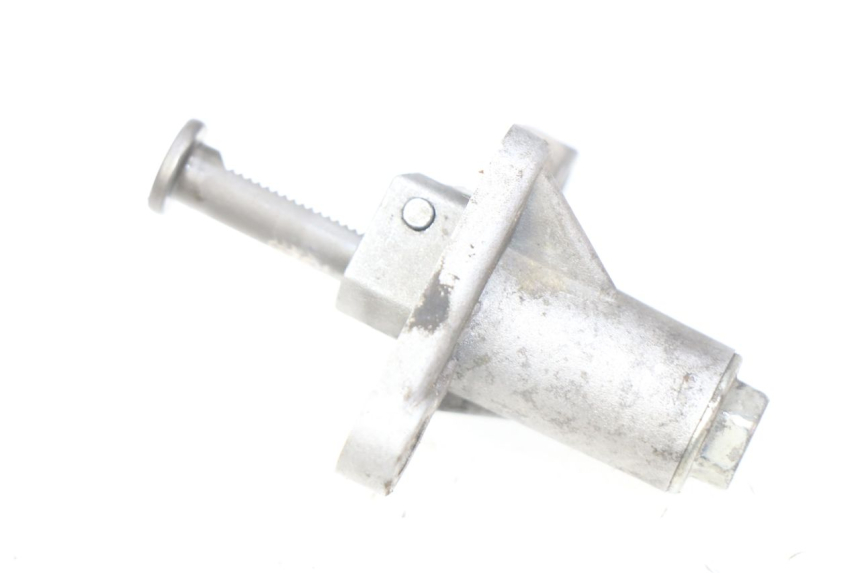 photo de CYLINDER TŁOK KYMCO AGILITY 4T 50 (2005 - 2018) - Widok produktu