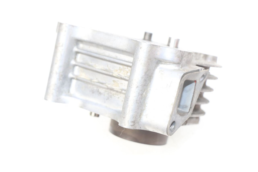 photo de CYLINDER TŁOK KYMCO AGILITY 4T 50 (2005 - 2018) - Część sprawdzona