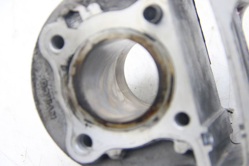 photo de CYLINDER TŁOK KYMCO AGILITY 4T 50 (2005 - 2018) - Część sprawdzona