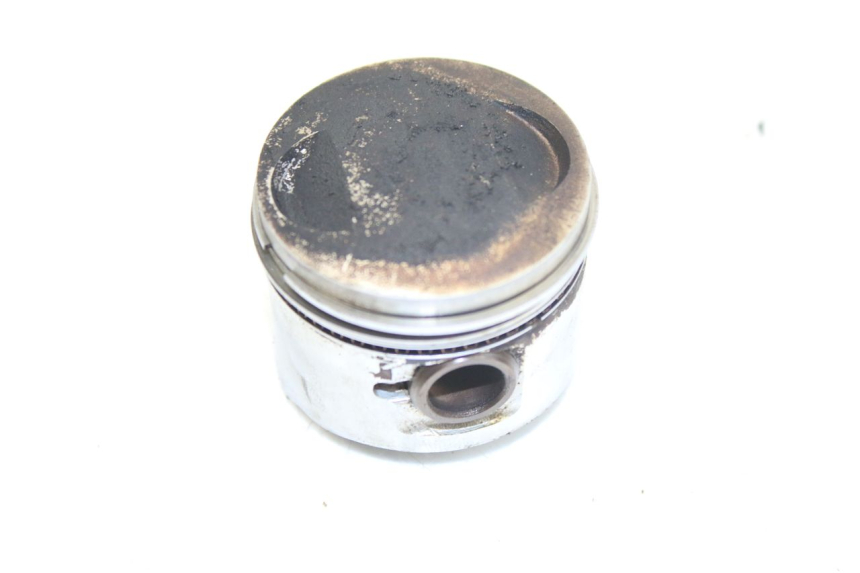 photo de CYLINDER TŁOK KYMCO AGILITY 4T 50 (2005 - 2018) - Widok produktu