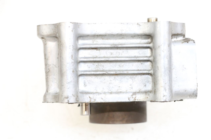 photo de CYLINDER TŁOK KYMCO AGILITY 4T 50 (2005 - 2018) - Punkty mocowania