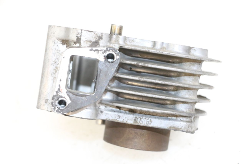 photo de CYLINDER TŁOK KYMCO AGILITY 4T 50 (2005 - 2018) - Część sprawdzona