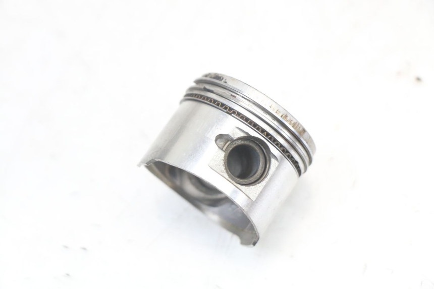 photo de CYLINDER TŁOK KYMCO AGILITY 4T 50 (2005 - 2018) - Część sprawdzona