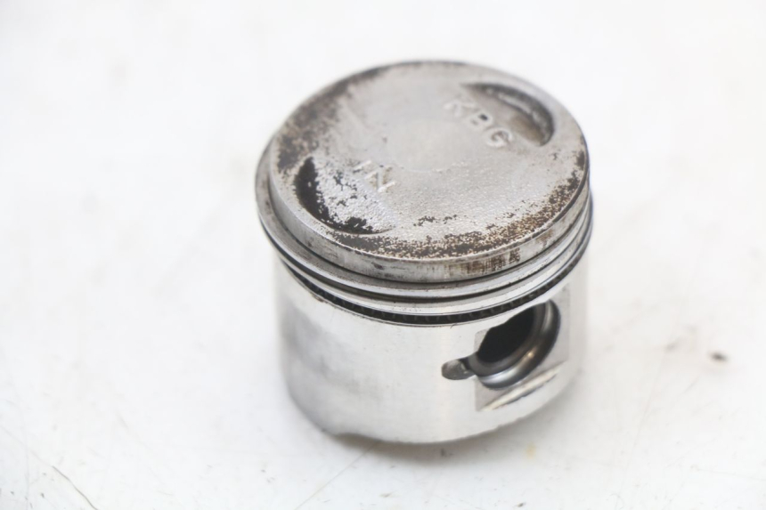 photo de CYLINDER TŁOK KYMCO AGILITY 4T 50 (2005 - 2018) - Oznaczenia i referencje