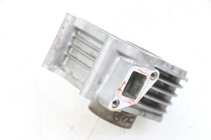 photo de CYLINDER TŁOK KYMCO AGILITY 4T 50 (2018 - 2022) - Część sprawdzona