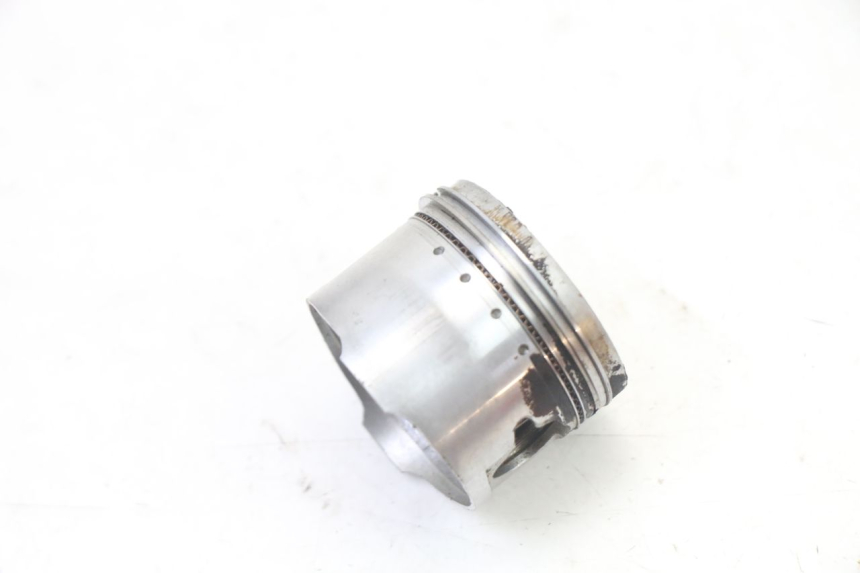 photo de CYLINDER TŁOK KYMCO AGILITY 4T 50 (2018 - 2022) - Zdjęcie dodatkowe