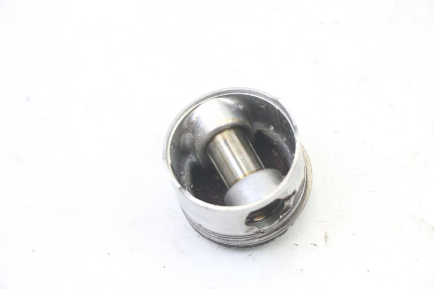 photo de CYLINDER TŁOK KYMCO AGILITY 4T 50 (2018 - 2022) - Kontrola wizualna