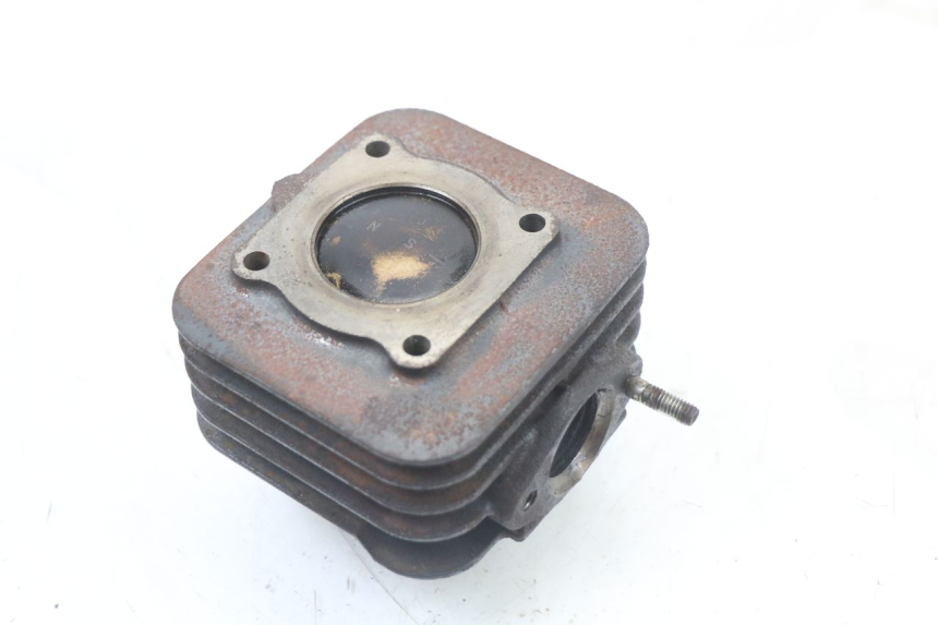 photo de CYLINDER TŁOK APRILIA SR MOTARD 50 (2012 - 2018) - Szczegół części