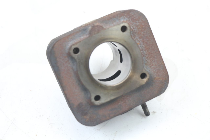 photo de CYLINDER TŁOK APRILIA SR MOTARD 50 (2012 - 2018) - Zbliżenie techniczne