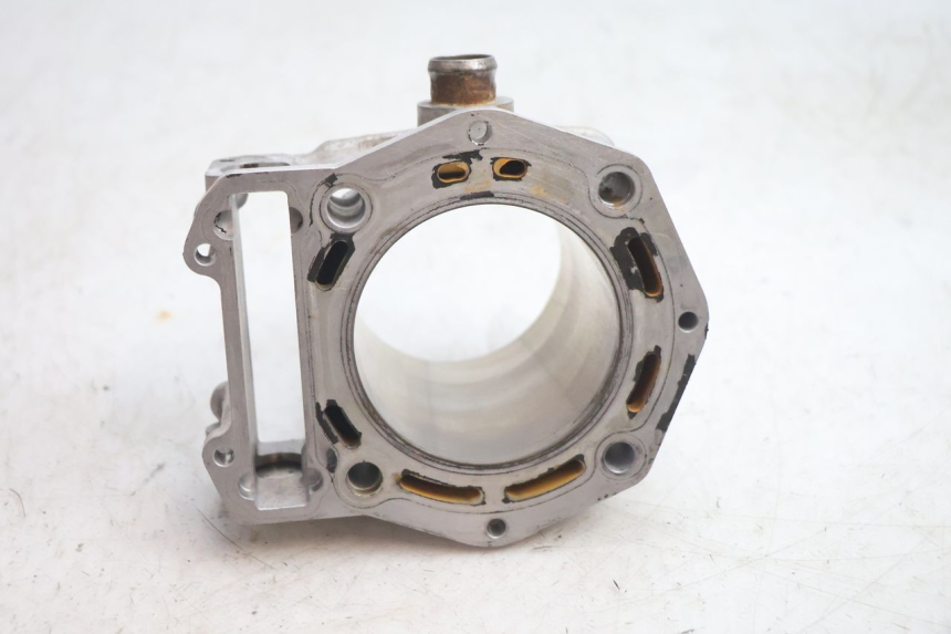 photo de TYLNY CYLINDER TŁOKA GILERA GP 800 (2007 - 2013) - Zoom jakości