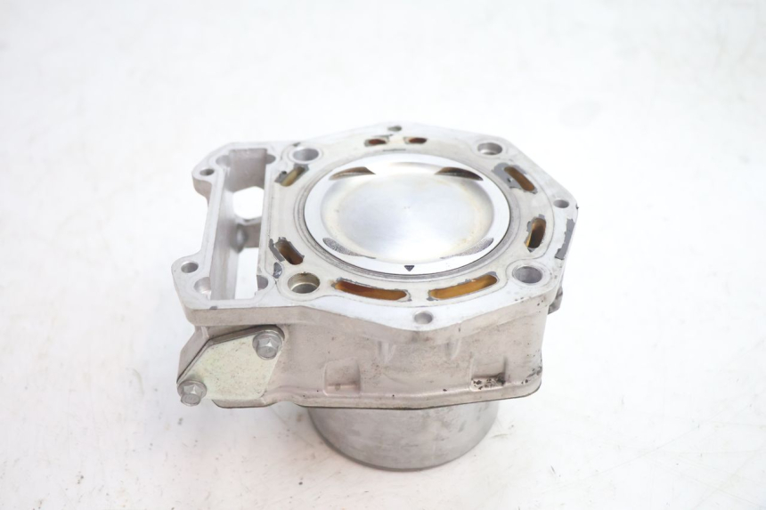 photo de TYLNY CYLINDER TŁOKA GILERA GP 800 (2007 - 2013) - Widok ogólny