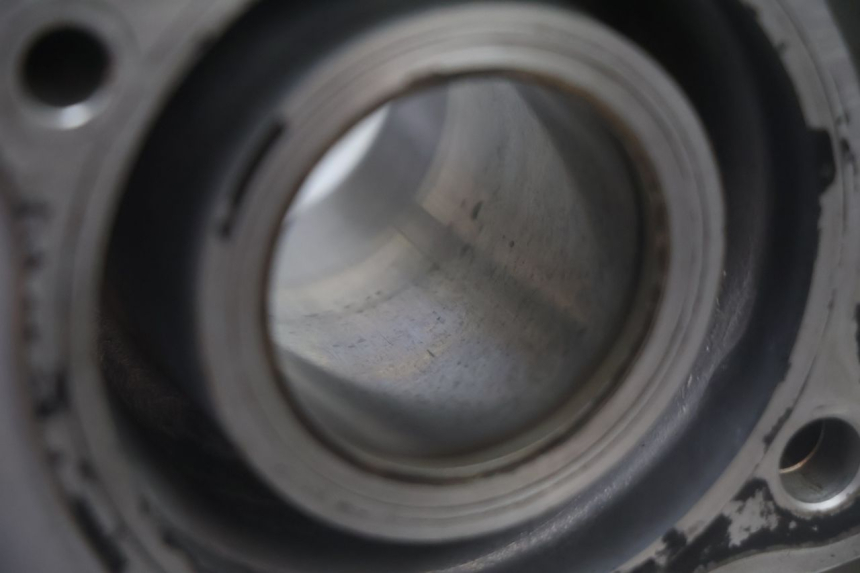 photo de TYLNY CYLINDER TŁOKA HONDA XLV VARADERO 125 (2007 - 2012) - Widok produktu