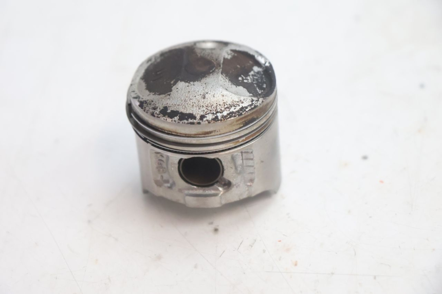 photo de TYLNY CYLINDER TŁOKA HONDA XLV VARADERO 125 (2007 - 2012) - Zdjęcie dodatkowe