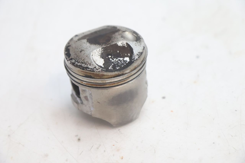 photo de TYLNY CYLINDER TŁOKA HONDA XLV VARADERO 125 (2007 - 2012) - Kontrola wizualna