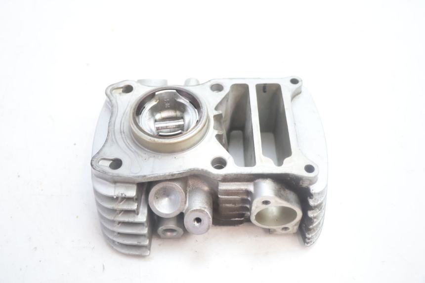 photo de TYLNY CYLINDER TŁOKA HONDA XLV VARADERO 125 (2007 - 2012) - Widok ogólny