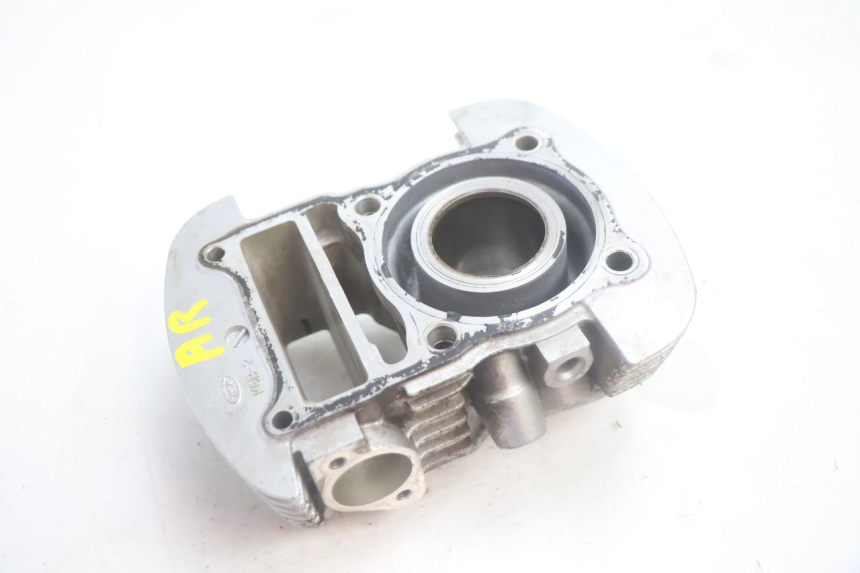 photo de TYLNY CYLINDER TŁOKA HONDA XLV VARADERO 125 (2007 - 2012) - Punkty mocowania