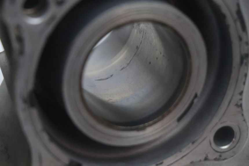 photo de TYLNY CYLINDER TŁOKA HONDA XLV VARADERO 125 (2007 - 2012) - Część sprawdzona