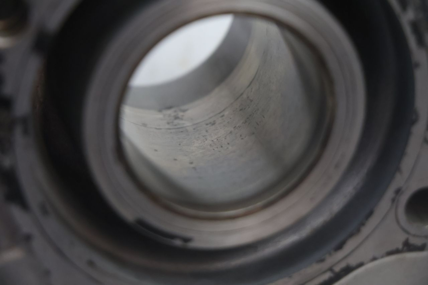photo de TYLNY CYLINDER TŁOKA HONDA XLV VARADERO 125 (2007 - 2012) - Oznaczenia i referencje