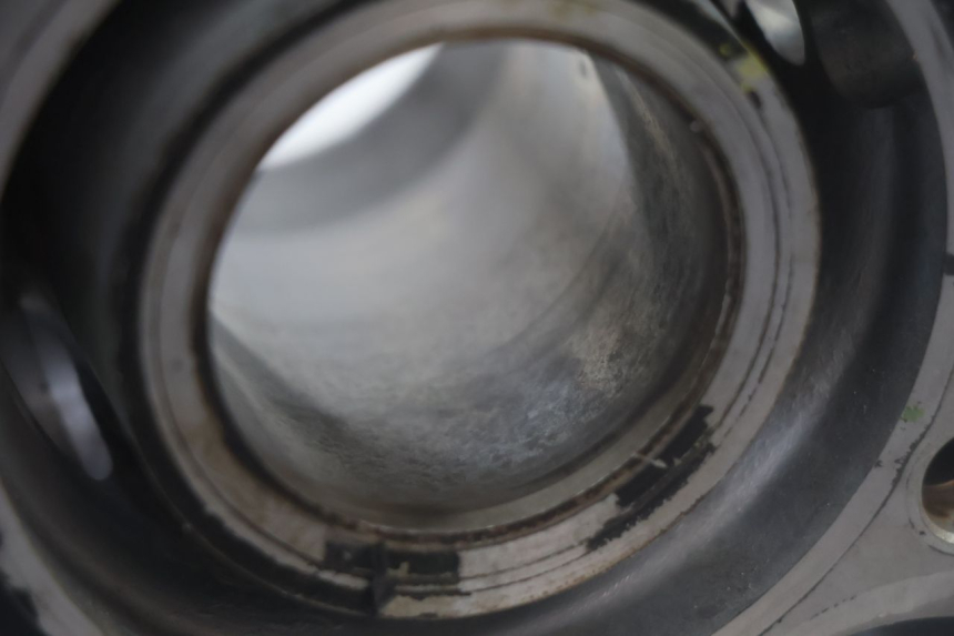 photo de PRZEDNI TŁOK CYLINDRA HONDA XLV VARADERO 125 (2007 - 2012) - Widok produktu