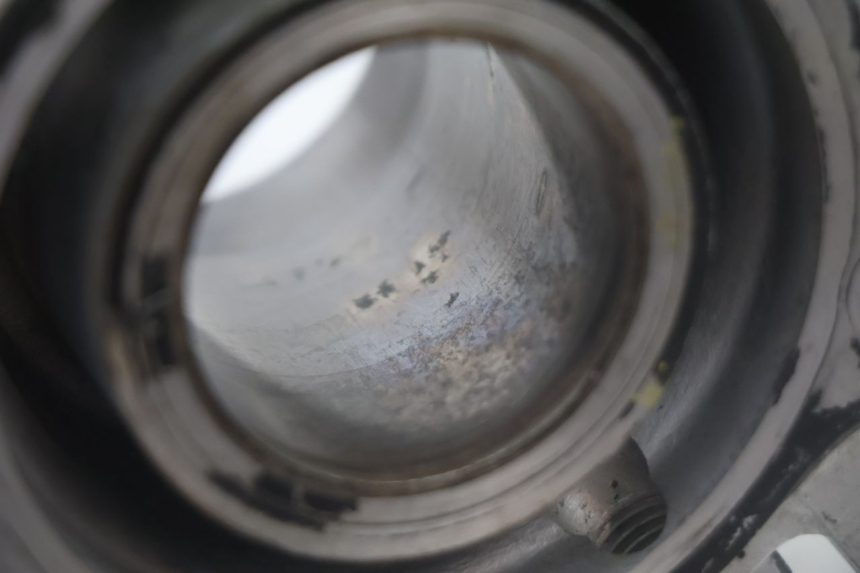 photo de PRZEDNI TŁOK CYLINDRA HONDA XLV VARADERO 125 (2007 - 2012) - Szczegóły charakterystyczne