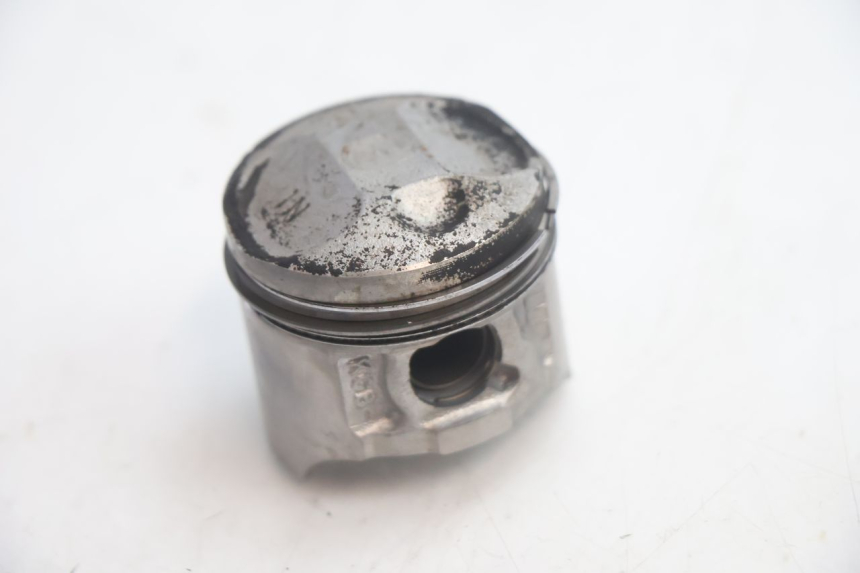 photo de PRZEDNI TŁOK CYLINDRA HONDA XLV VARADERO 125 (2007 - 2012) - Zdjęcie dodatkowe