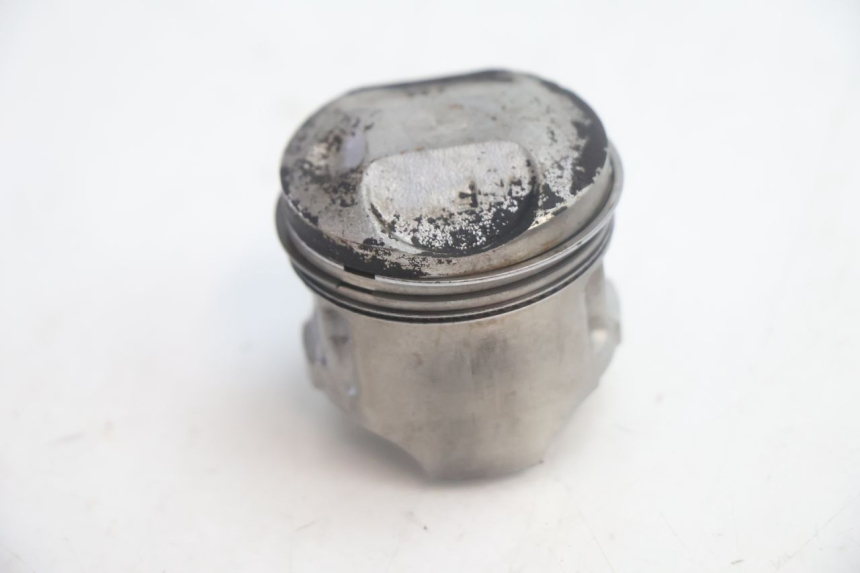 photo de PRZEDNI TŁOK CYLINDRA HONDA XLV VARADERO 125 (2007 - 2012) - Kontrola wizualna