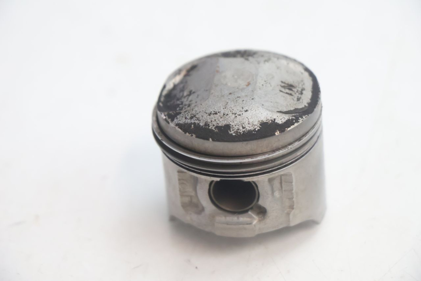 photo de PRZEDNI TŁOK CYLINDRA HONDA XLV VARADERO 125 (2007 - 2012) - Struktura - zbliżenie