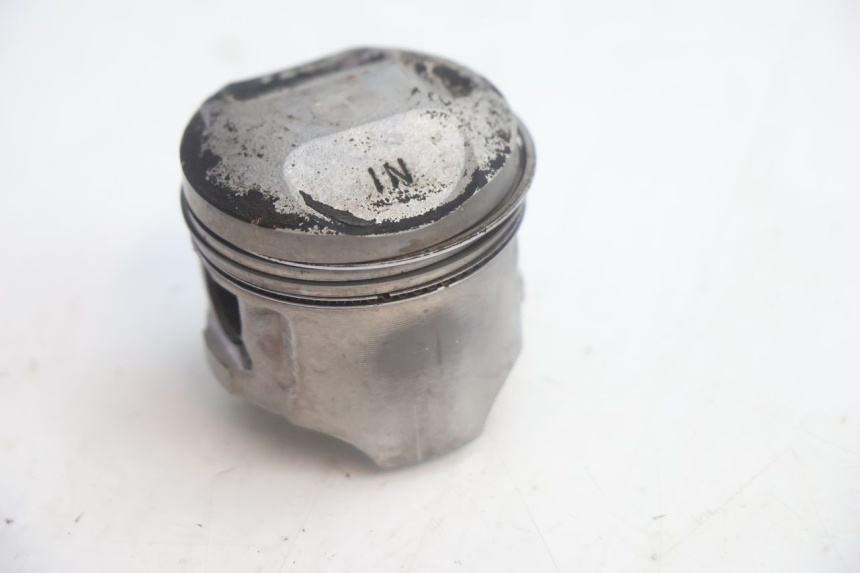 photo de PRZEDNI TŁOK CYLINDRA HONDA XLV VARADERO 125 (2007 - 2012) - Alternatywny kąt