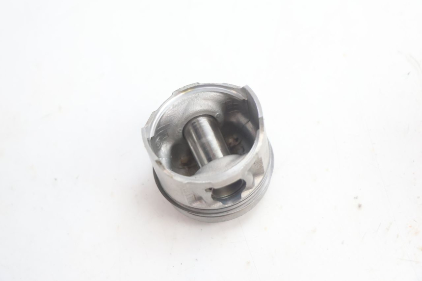 photo de PRZEDNI TŁOK CYLINDRA HONDA XLV VARADERO 125 (2007 - 2012) - Zoom jakości