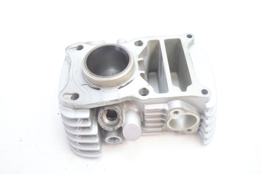 photo de PRZEDNI TŁOK CYLINDRA HONDA XLV VARADERO 125 (2007 - 2012) - Część sprawdzona