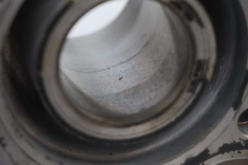 photo de PRZEDNI TŁOK CYLINDRA HONDA XLV VARADERO 125 (2007 - 2012) - Oznaczenia i referencje
