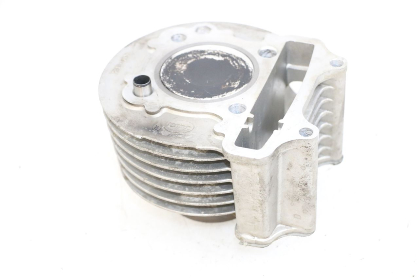 photo de CYLINDER TŁOK JONWAY AZTRAL 125 (2008 - 2017) - Szczegół części