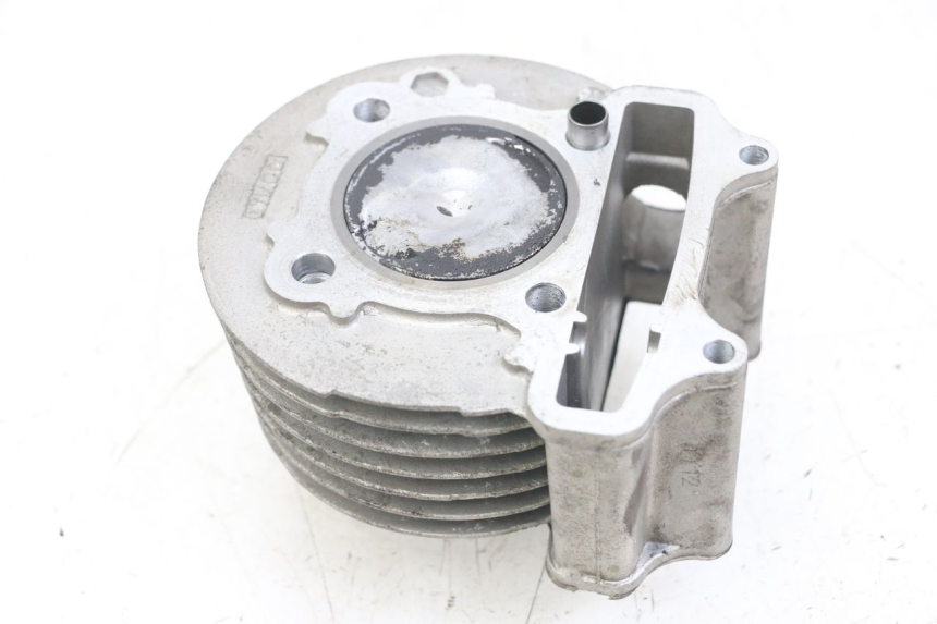 photo de CYLINDER TŁOK JONWAY AZTRAL 125 (2008 - 2017) - Szczegół części